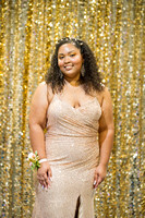 Janessa Solomon - "Jacksonville Prom Photographers"