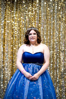 Micaela Allala - " Jacksonville Prom Photographers"
