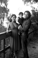 Rodriguez Family - Jacksonville Family Photographer
