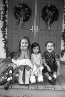 Caminero Family Portraits 2013 - Jacksonville Family Photographer