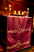 March of Dimes Preemie and Policy Days in Tallahassee, FL