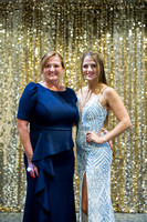 Christy Fields - " Jacksonville Prom PHotographers"