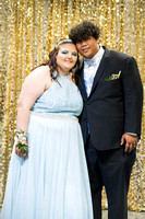 Brianna Chavis - " Jacksonville Prom Photographers"
