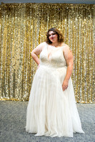 Kathryn Smith - " Jacksonville Prom Photographers"