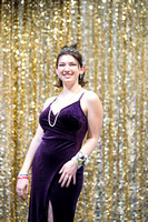 Olivia Klingler - " Jacksonville Prom Photographers"
