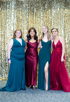 Friends - " Jacksonville Prom Photographers"