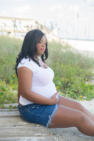 &quot;Jacksonville Maternity Photographers&quot; &quot;Jacksonville Maternity Photographer&quot; Courtney Whitehurst Photography Creative Pregnancy Photos