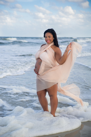 &quot;Jacksonville Maternity Photographers&quot; &quot;Jacksonville Maternity Photographer&quot; Courtney Whitehurst Photography Creative Pregnancy Photos
